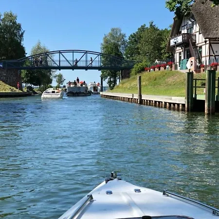 70 M Zum See - A63519